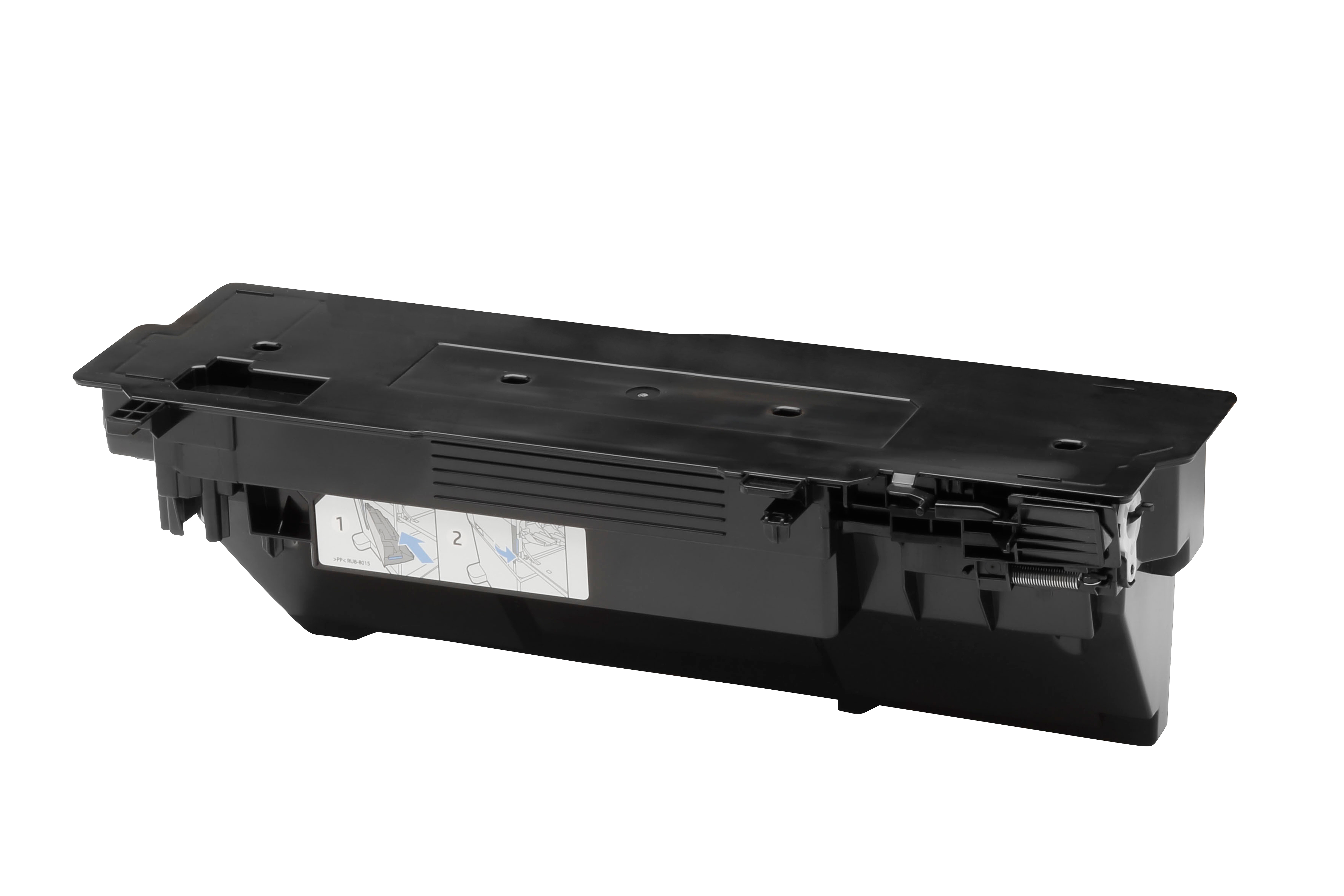 HP LaserJet Toner Collection Unit