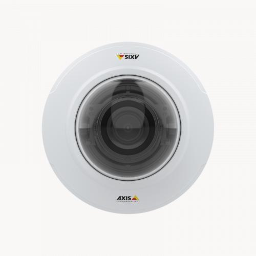 AXIS M4216-V COMPACT VARIFOCAL D/N MINI DOME 3-6 MM LENS