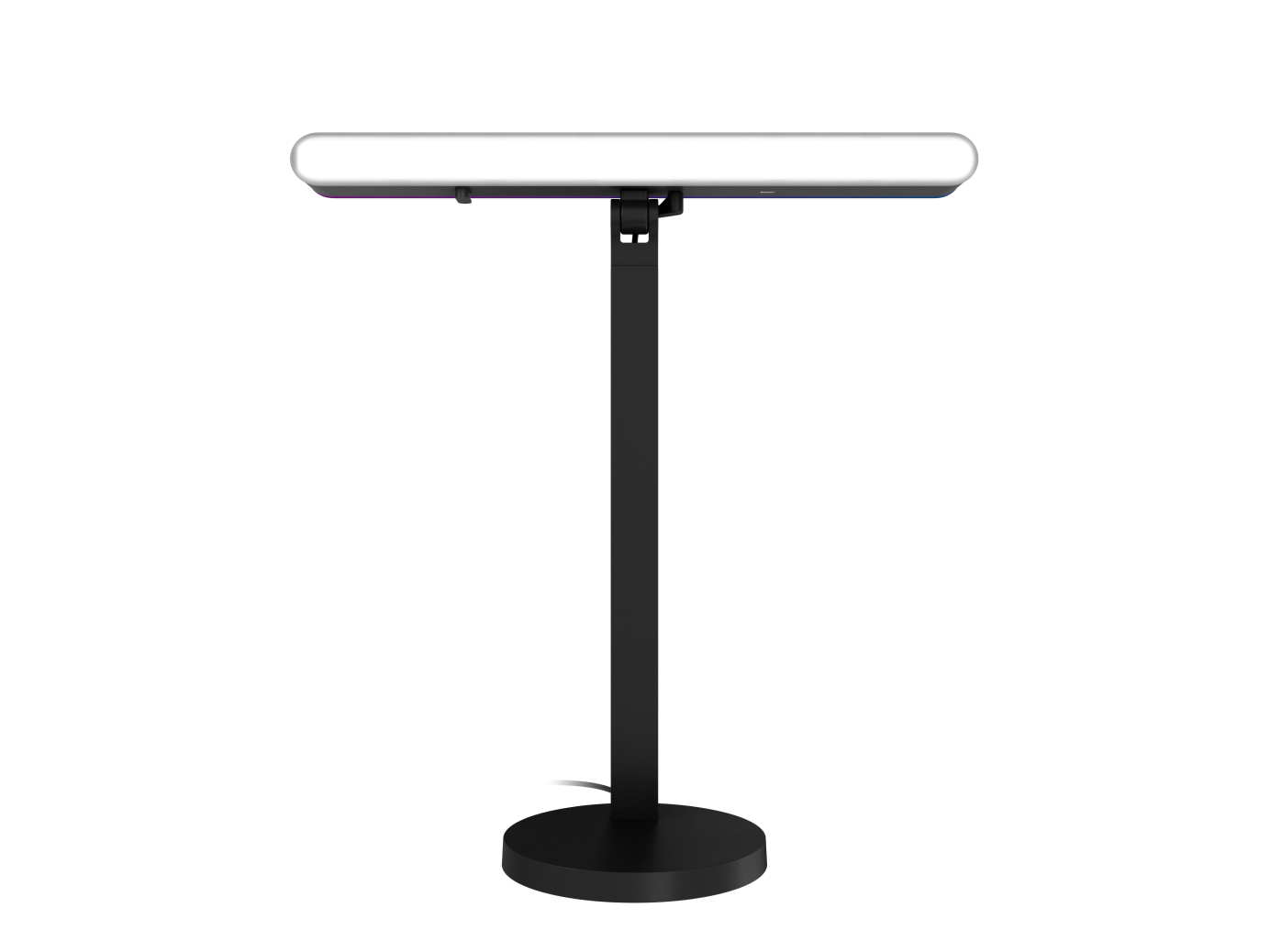 LITRA BEAM LX - GRAPHITE - BT PLUGCG - WW-9006 - EMEA