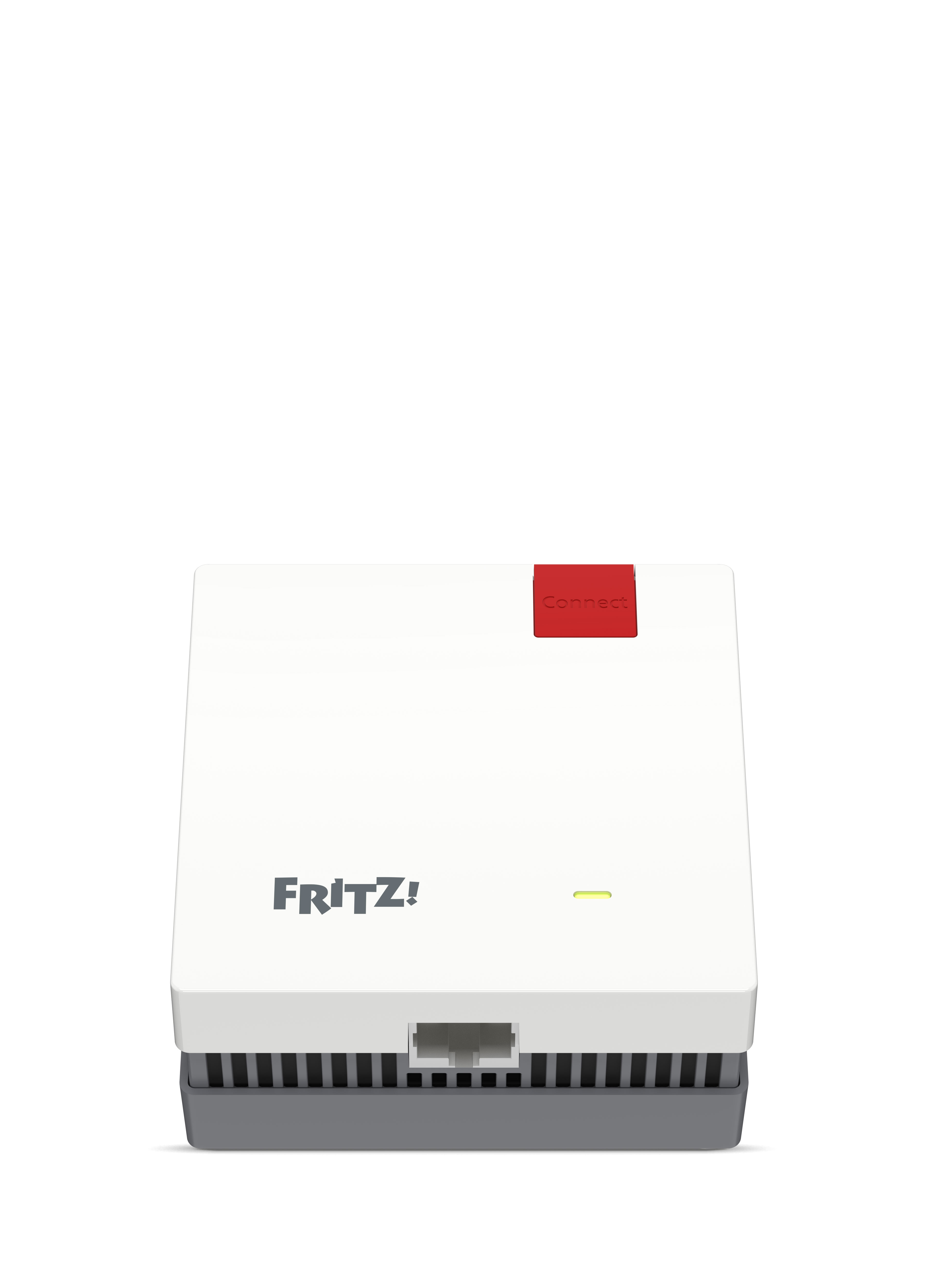 FRITZ!Repeater 1700 (Wi-Fi 7)