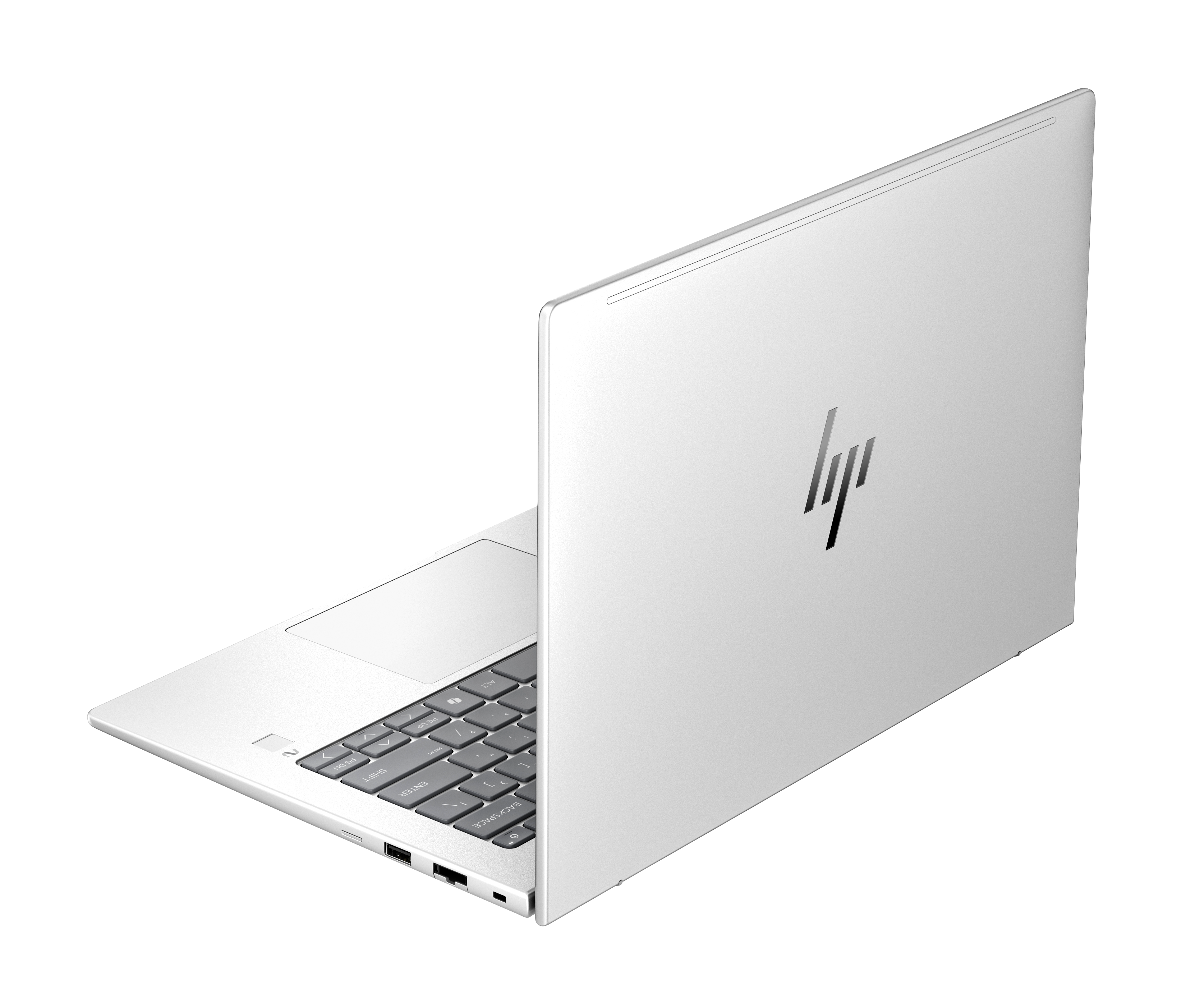 HP EliteBook 6 G1q Qualcomm Snapdragon X Plus X1P-42-100 35,56cm 14Zoll WUXGA 32GB 1TB/SSD W11P SmartBuy 1J Gar (DE)
