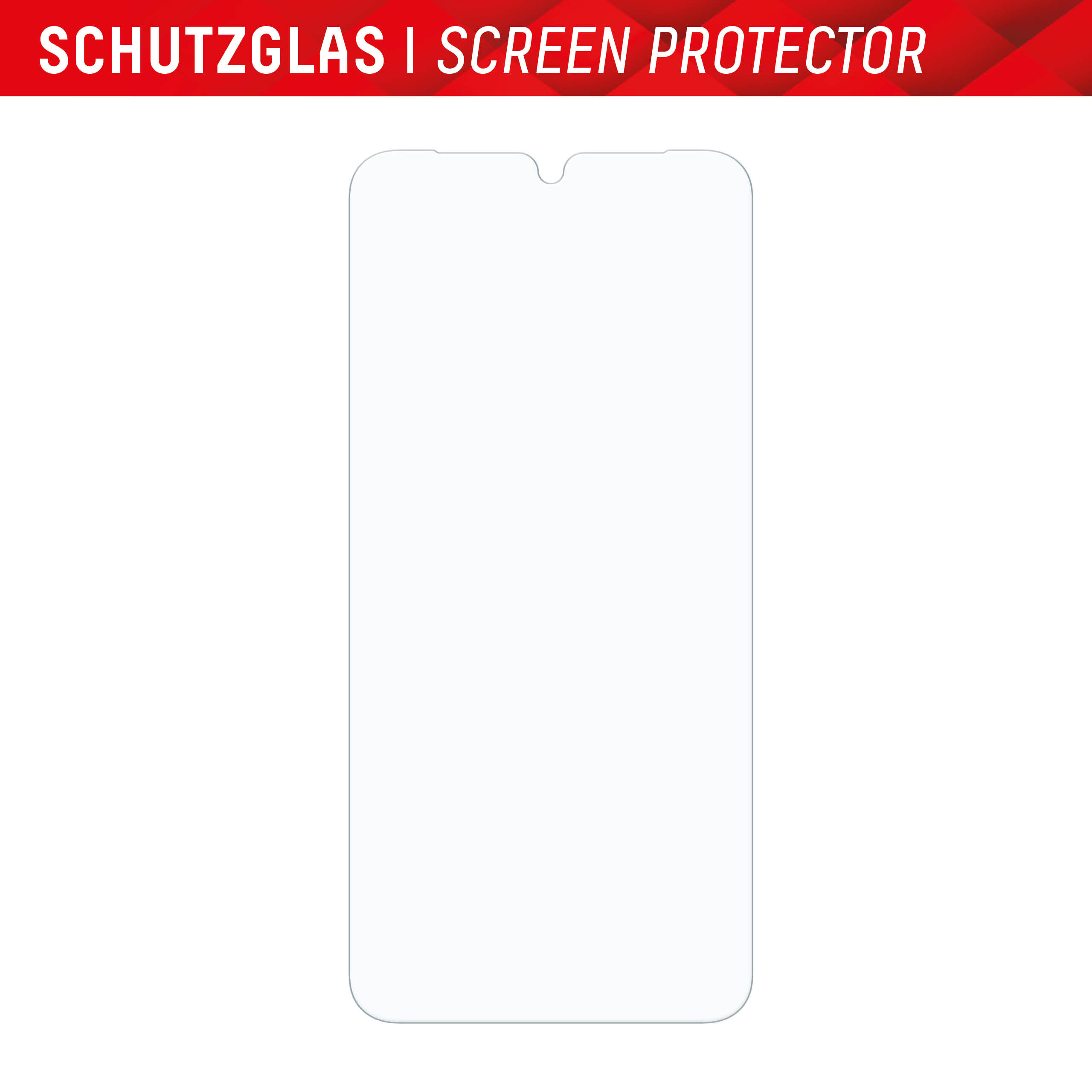 A16(5G)/A17(4G/5G)/A26 DISPLEX SMART GLASS SAMSUNG GAL