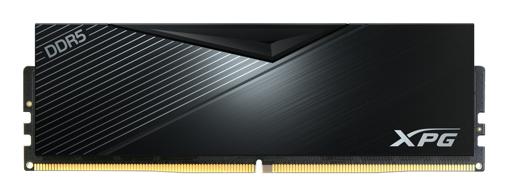 DIMM 16 GB DDR5-6000 , Arbeitsspeicher