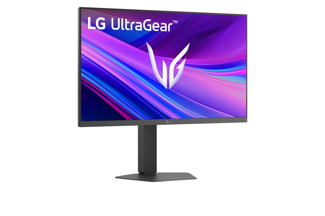 UltraGear 27G440A-B, Gaming-Monitor