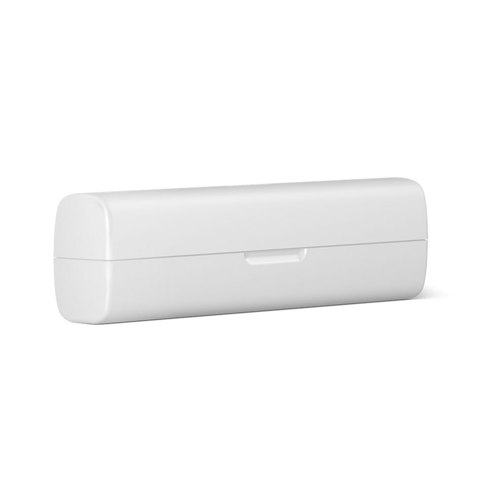 Philips HX7119/02 Sonicare Series 5500 elektrische Zahnbürste