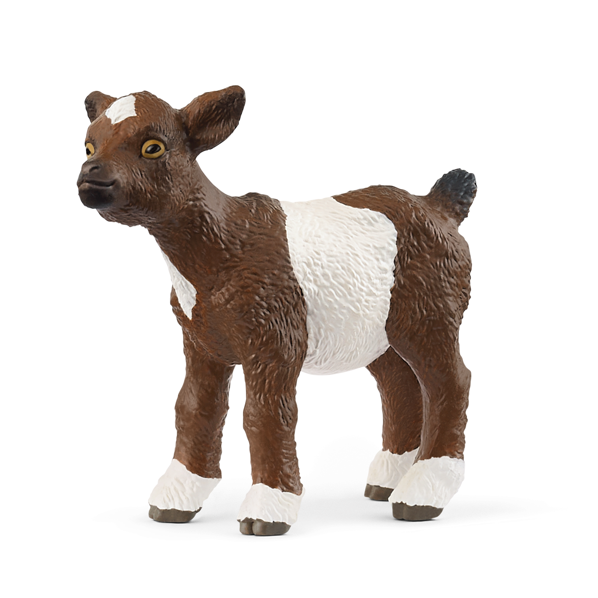 Farm World Zicklein, Spielfigur