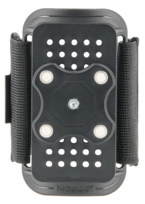 MAGNETIC ARMBAND COMPATIBLE ENERGY MOBILE