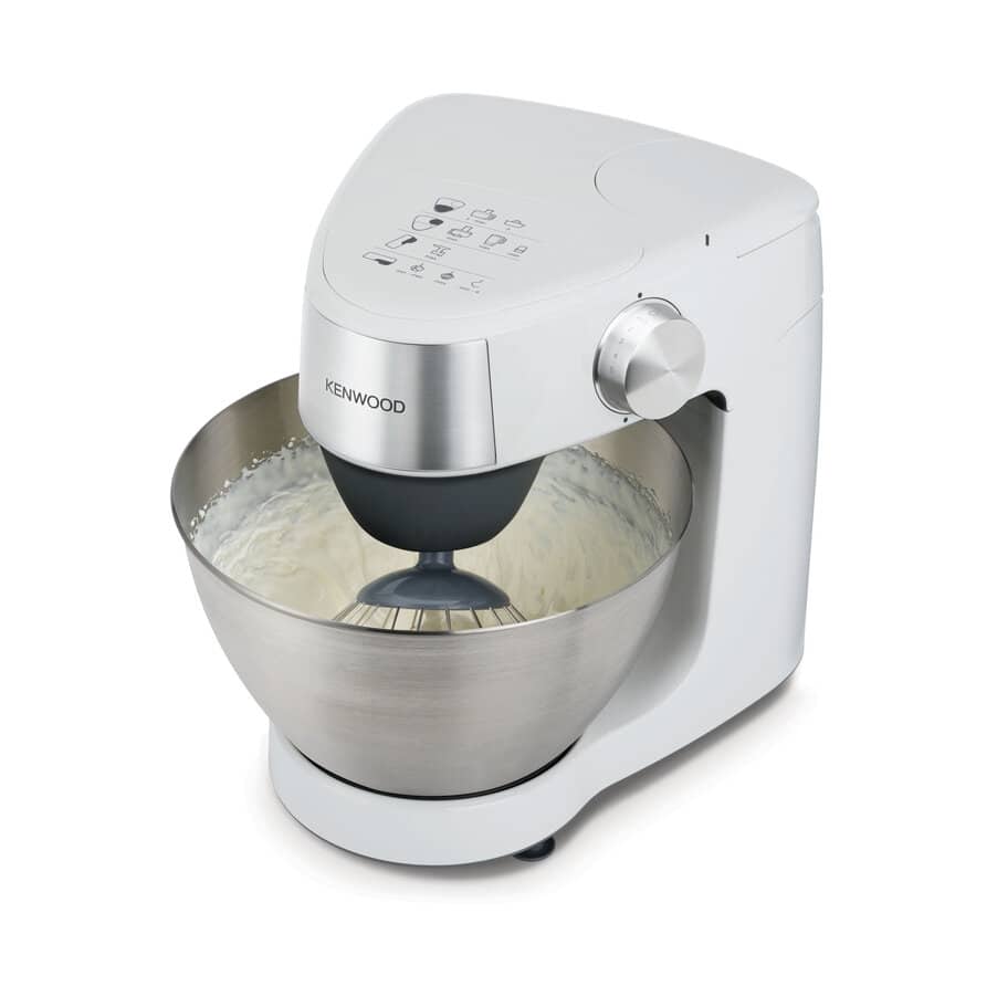 Prospero+ Küchenmaschine KHC29.J0WH