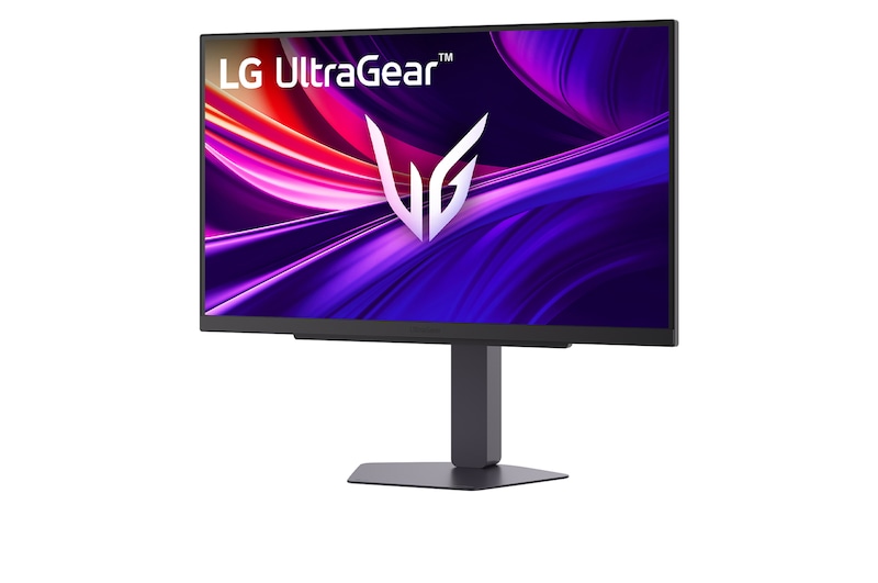 TFT LG UltraGear 27G810A-B 68,60cm (27)2xHDMI,DisplayPort
