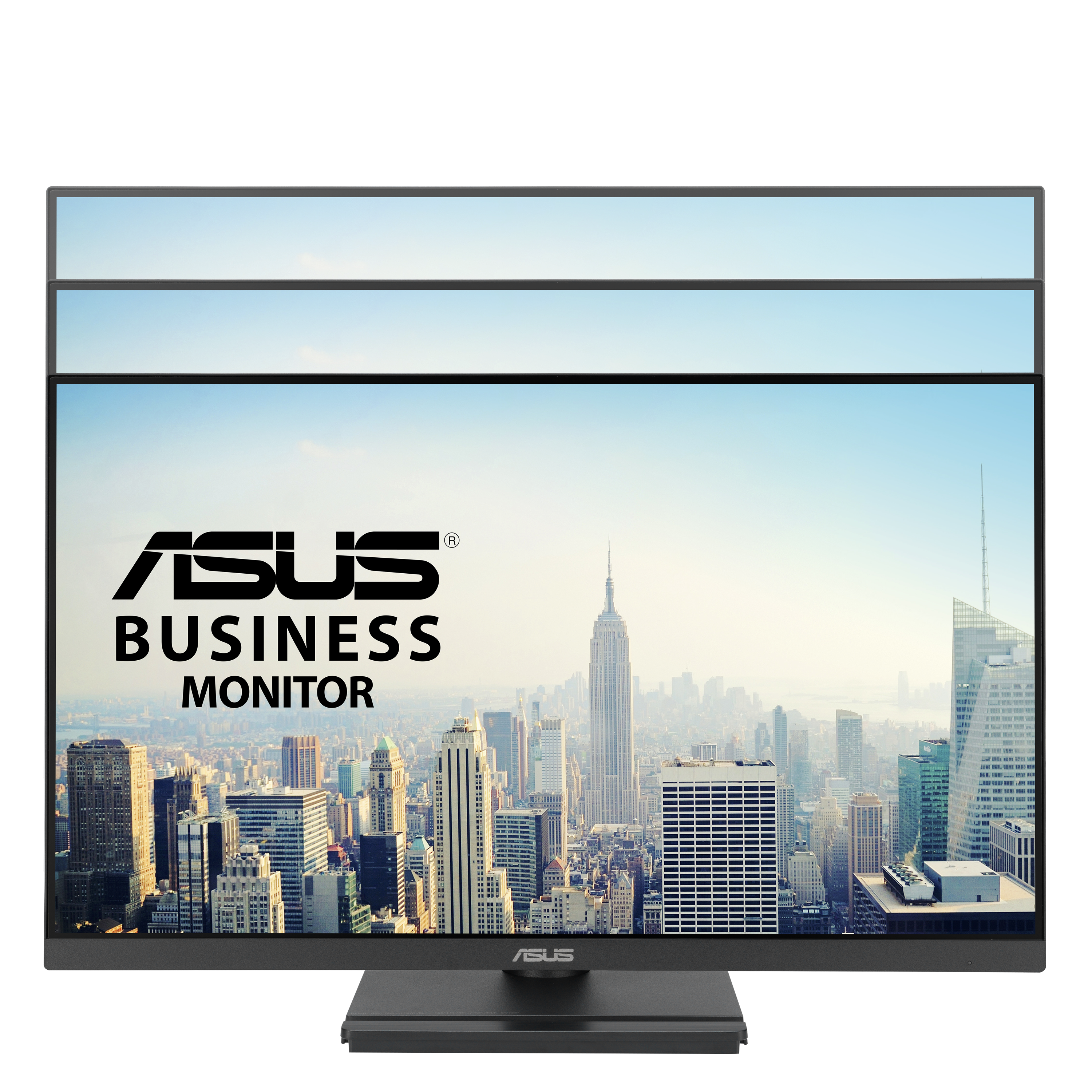 ASUS Eye Care VA279QGS 68.6cm (16:9) FHD