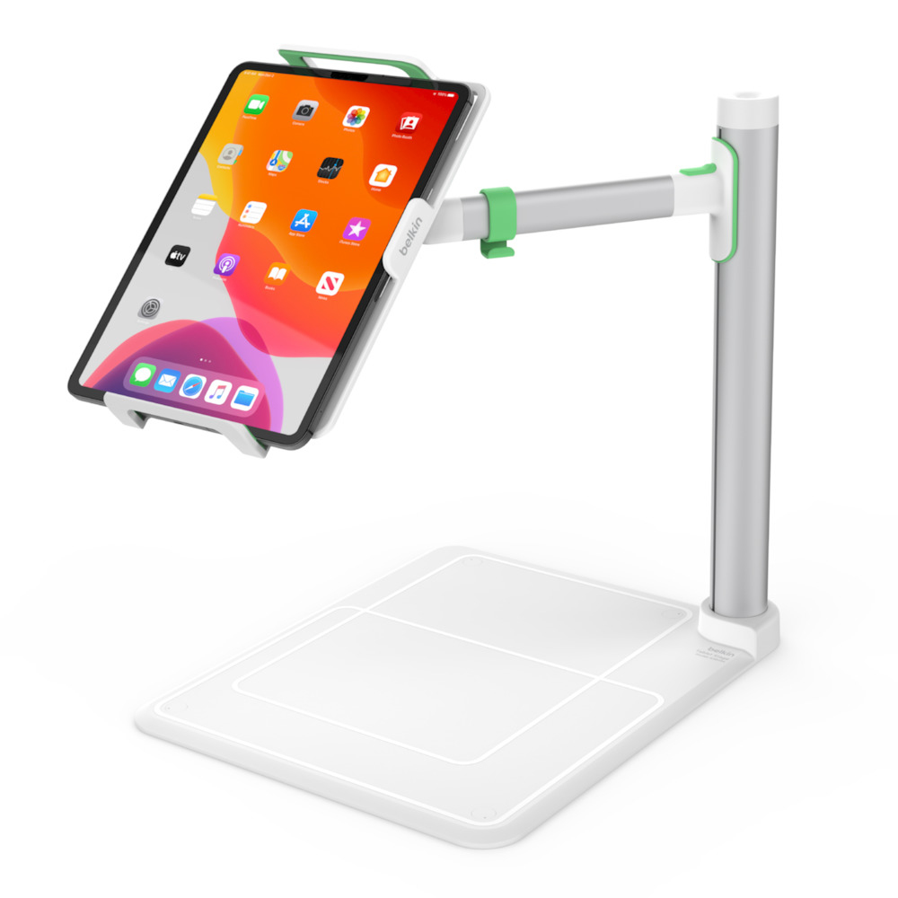 BELKIN TABLET STAGE 2.0 .