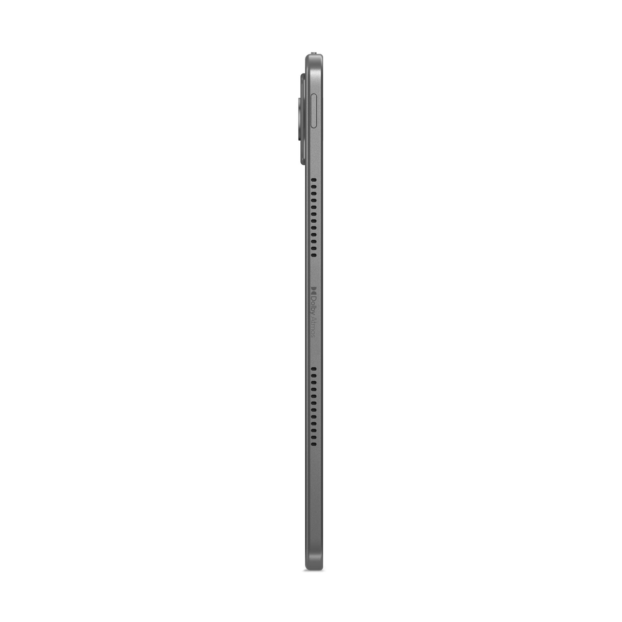 LENOVO Tab K12 TB361ZU MediaTek Dimensity 6400 30,73cm 12,1Zoll 2.5K 12GB 256GB 5G Android Luna Grey TopSeller