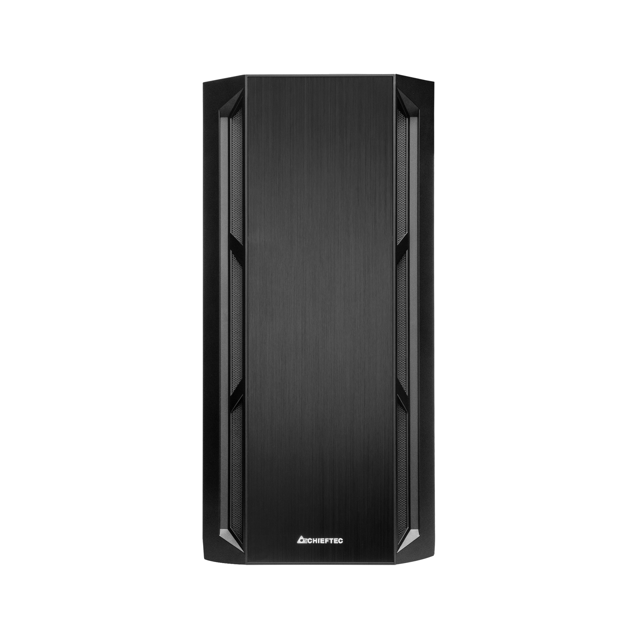 Apex Q GA-01B-Q-OP , Tower-Gehäuse