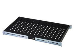 SHELVE FOR DIGITUS CABINET DIGITUS 19IN SERVER CABINETS