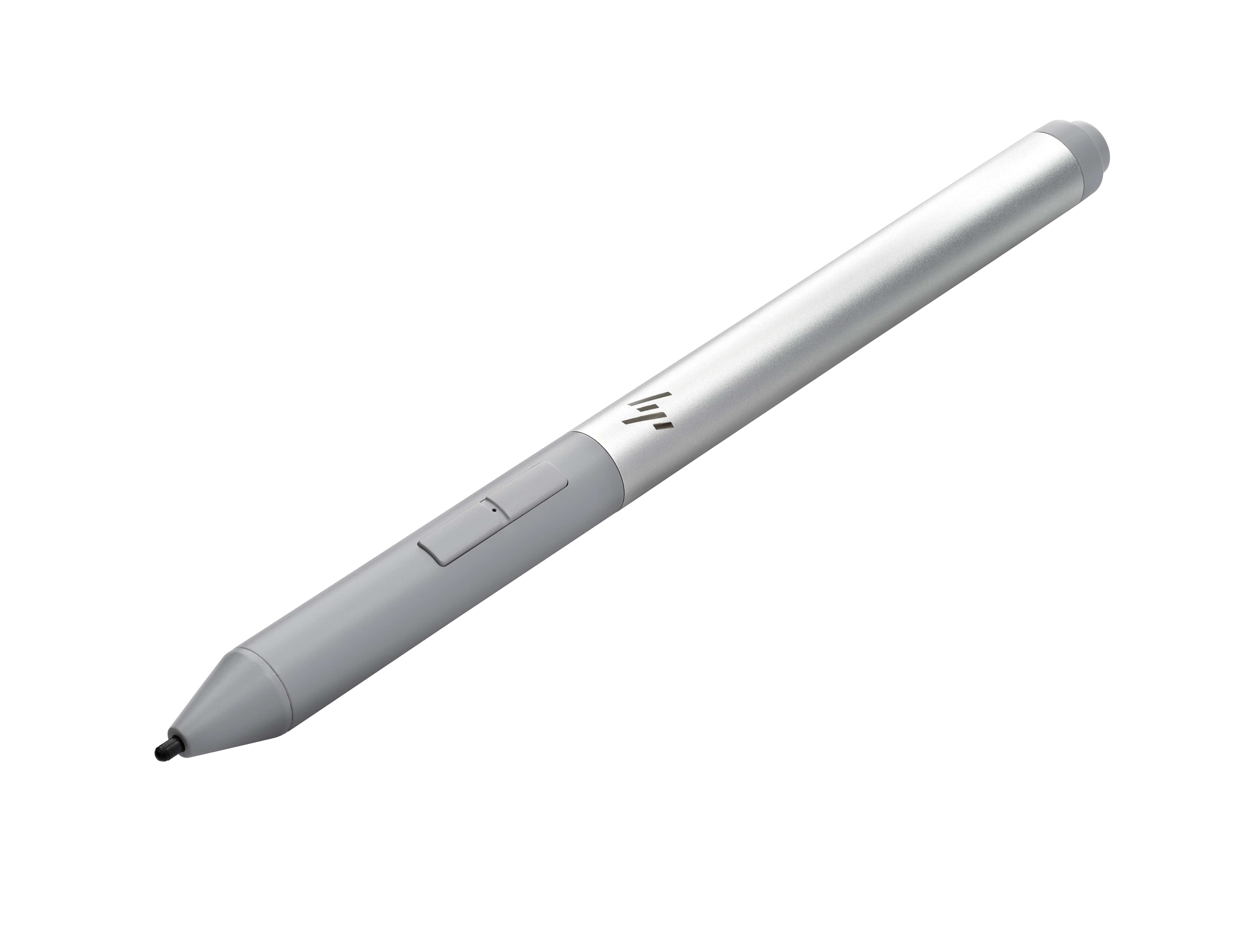 HP Rechargeable Active Pen G3