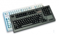 CHERRY G80-11900 TOUCHBOARD SPAIN