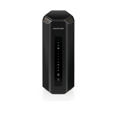 NIGHTHAWK RS700 WIFI 7 ROUTER TRI-BAND