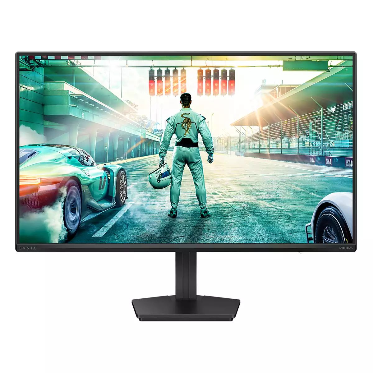 Philips 68,5cm (27,0) 27M2N3500NF 16:09 HDMI+DP black/grey
