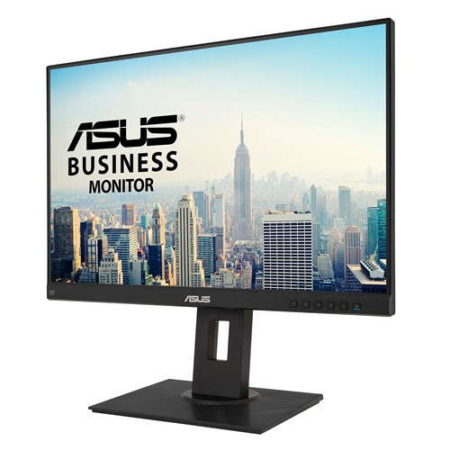 BE24WQLB, LED-Monitor