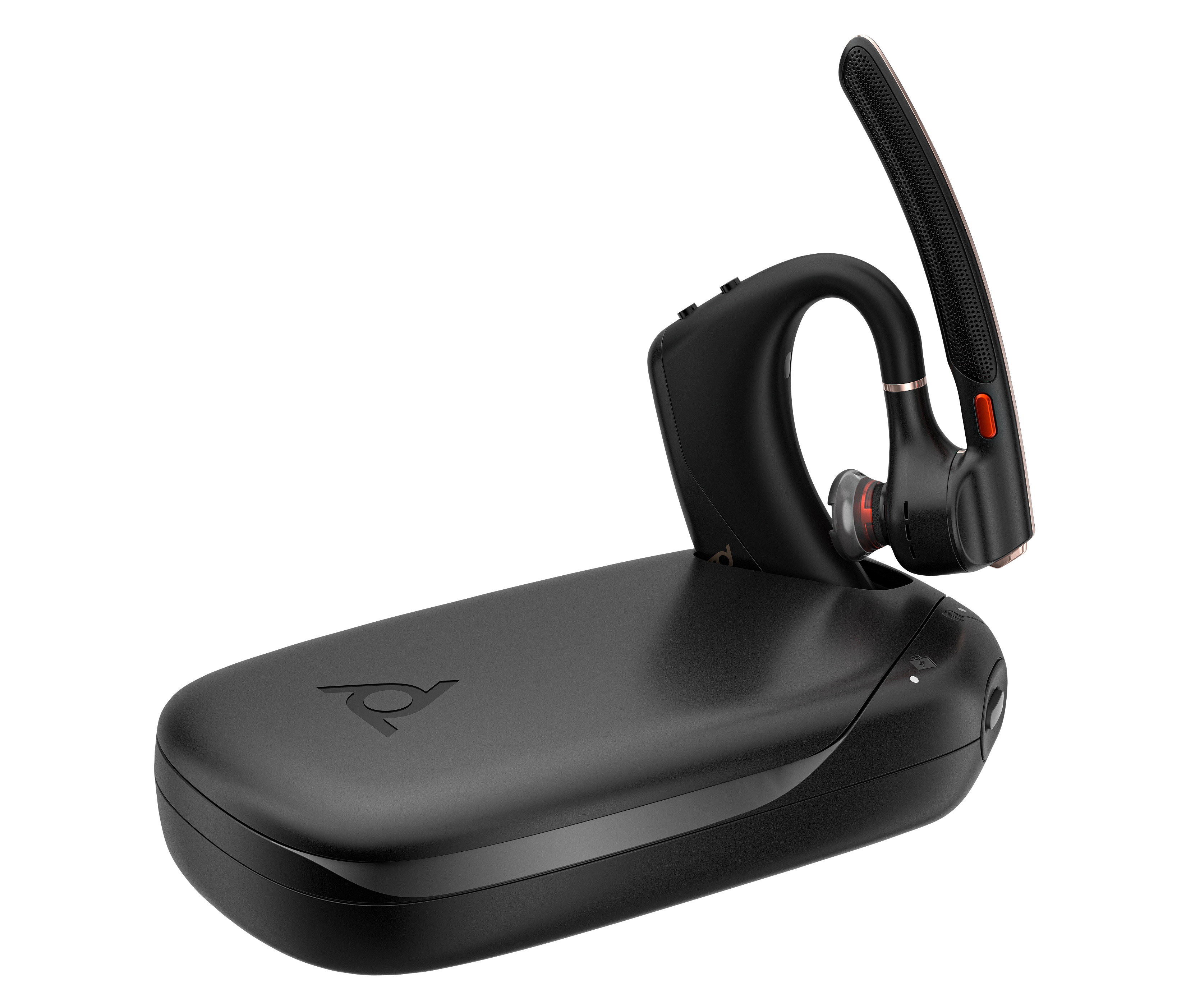 POLY Voyager Legend 50 M UC, Headset