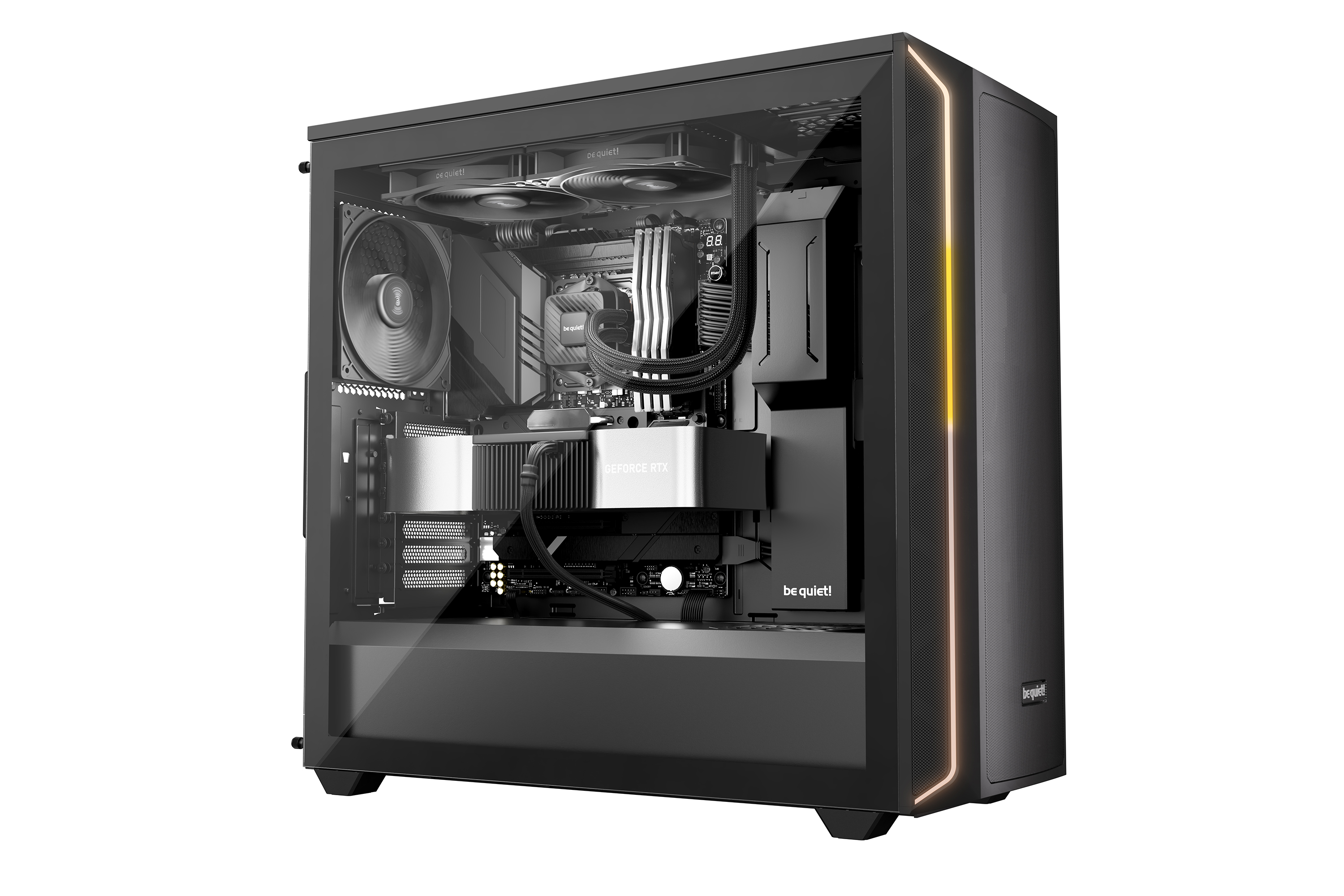 PURE LOOP 3 240MM