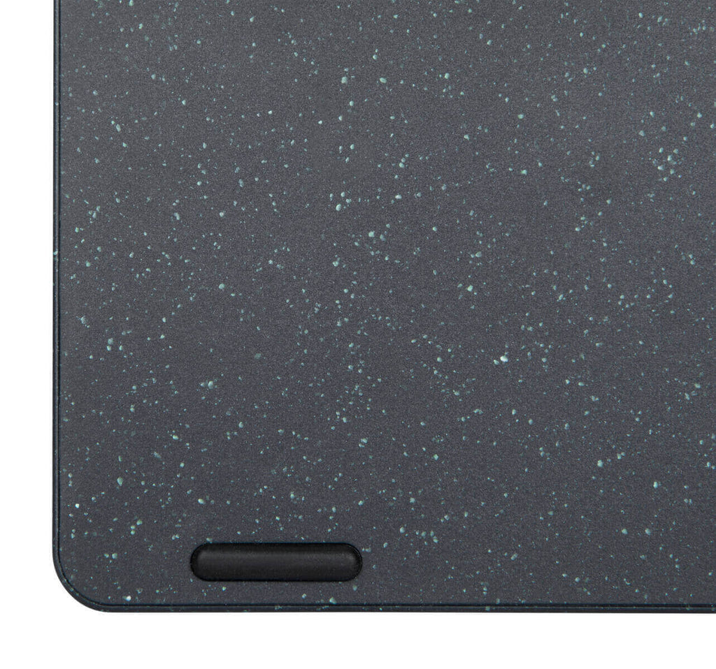 TARGUS ECOSMART WIRELESS KEYBOARD DE