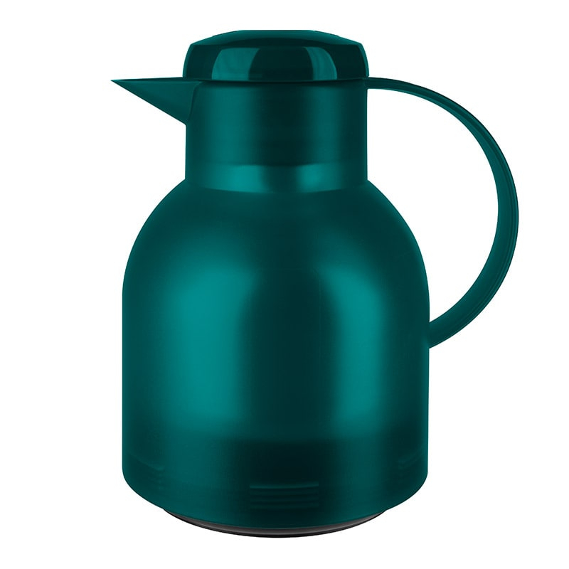 SAMBA Isolierkanne, 1 Liter