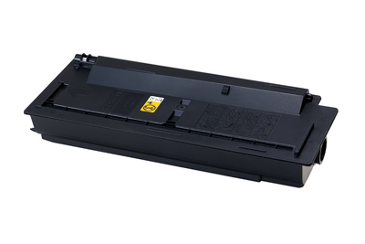 KYOCERA TK-6115 schwarz Toner