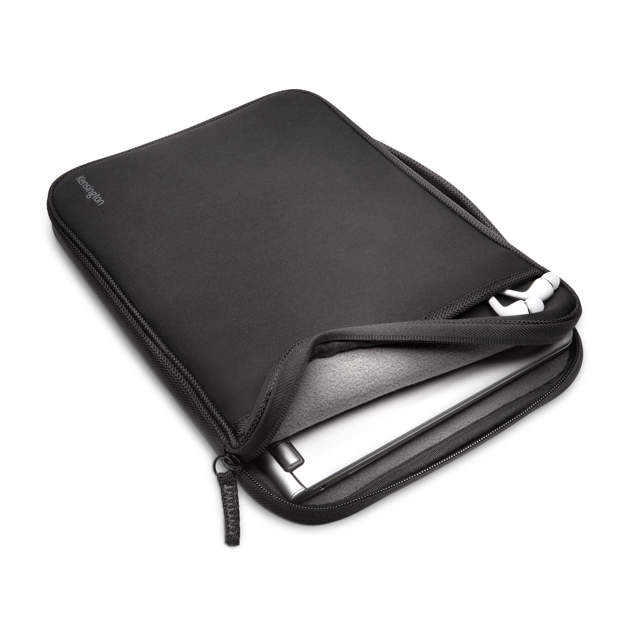 UNIVERSAL SLEEVE 11IN/27.9CM BLACK