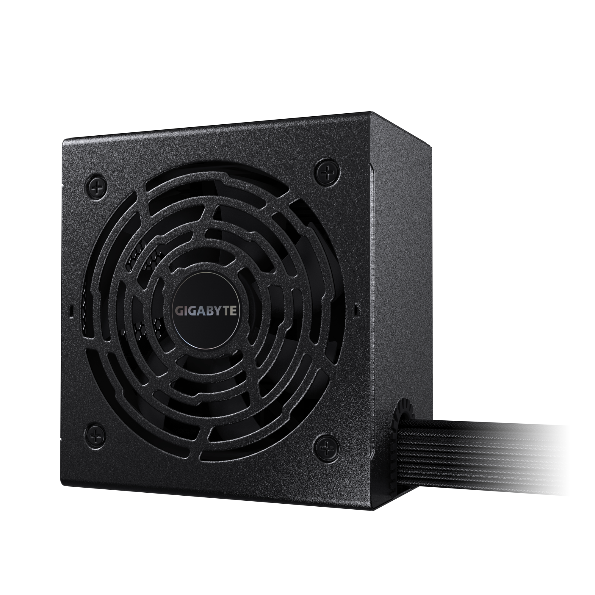 PC- Netzteil Gigabyte GP-P750BS 750W Bronze