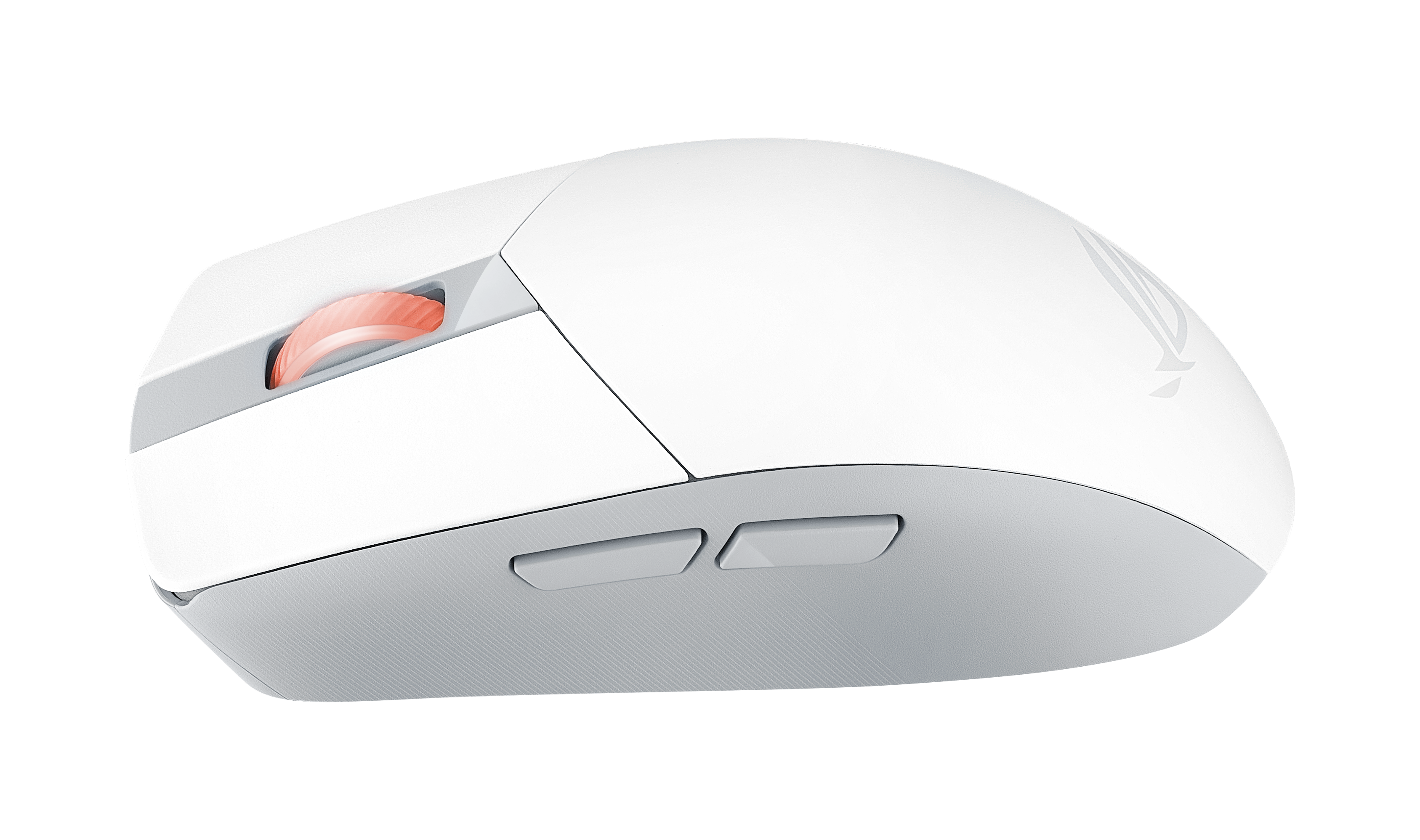 ROG Strix Impact III Wireless, Gaming-Maus