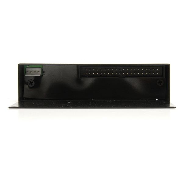 SATA TO IDE HARD DRIVE ADAPTER .