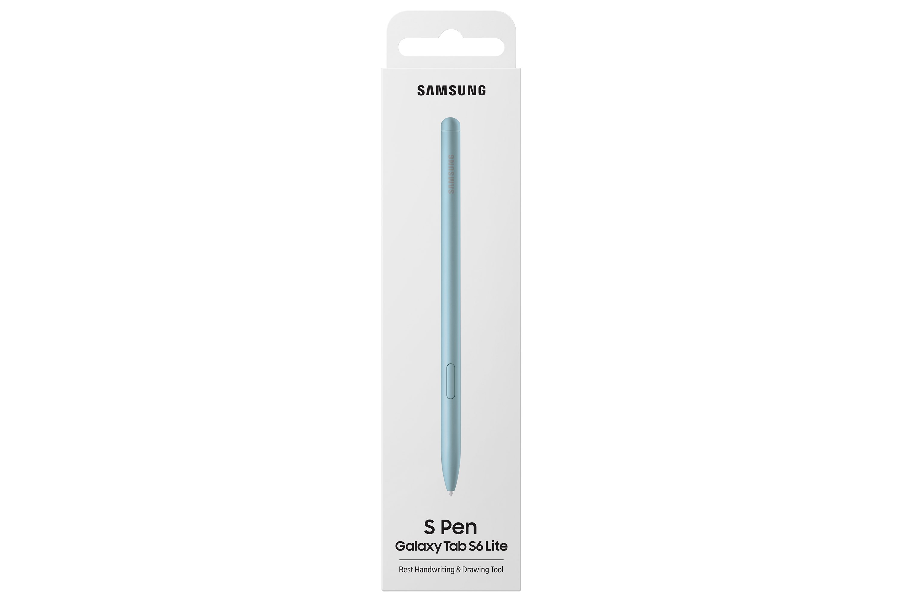 Samsung Tab S6 Lite Stylus EJ-PP610BLEGEU - Blue