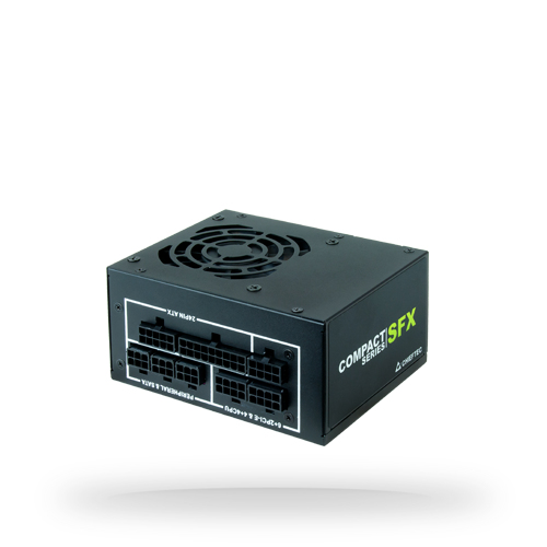 CSN-450C 450W, PC-Netzteil