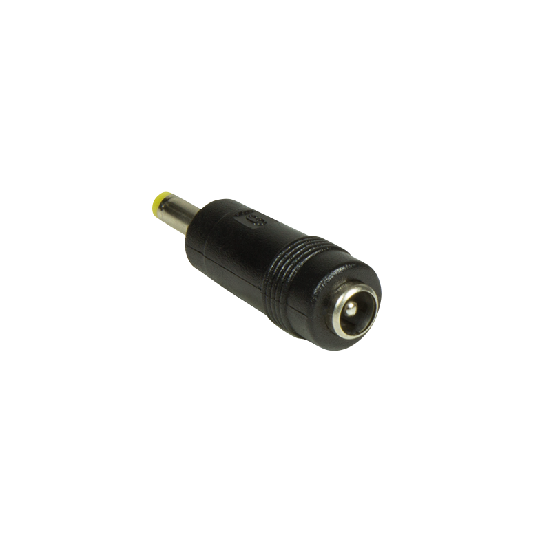 LogiLink Universalnetzteil 12W