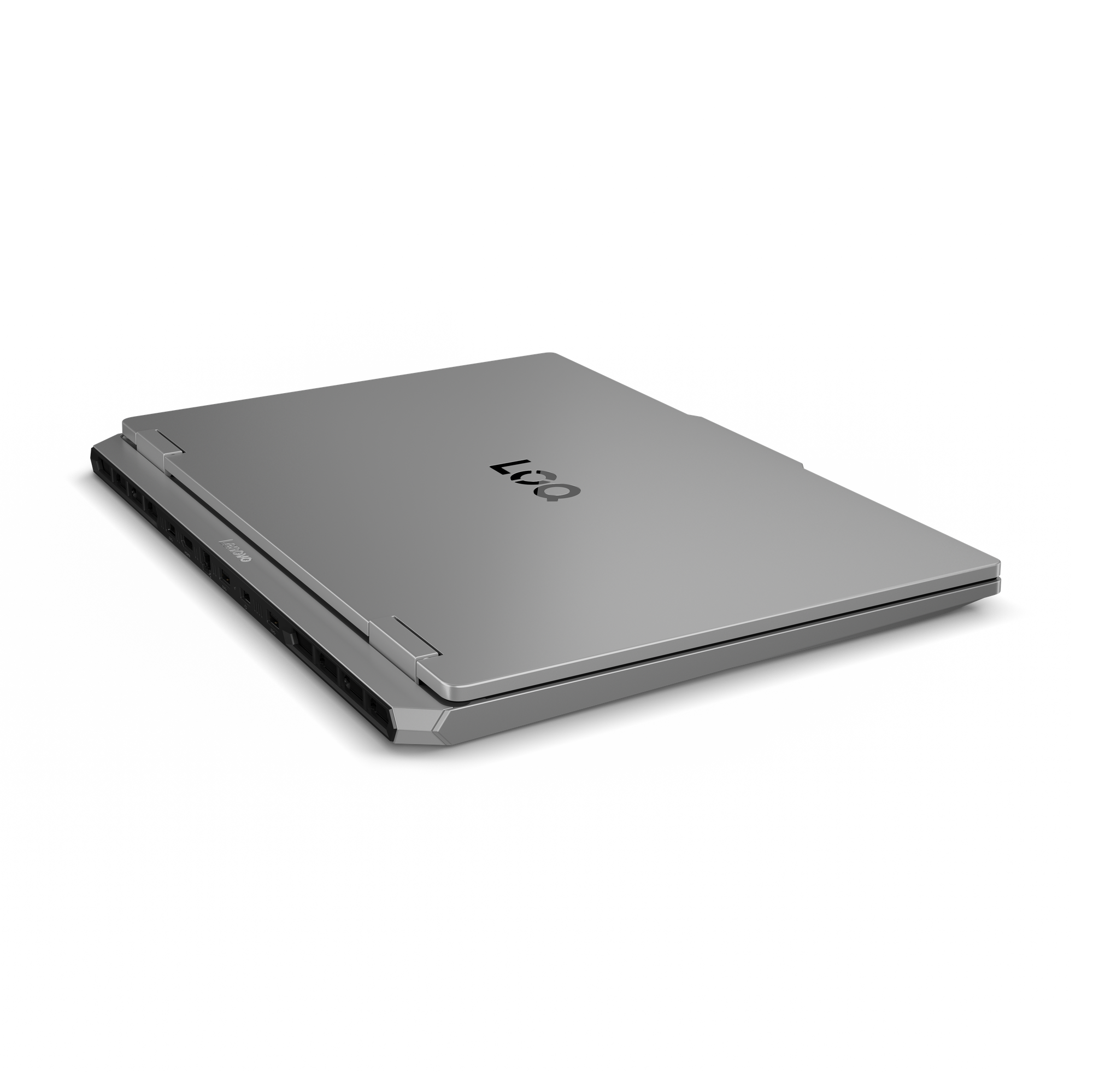 LOQ 17IRX10 (83JH000XGE), Gaming-Notebook