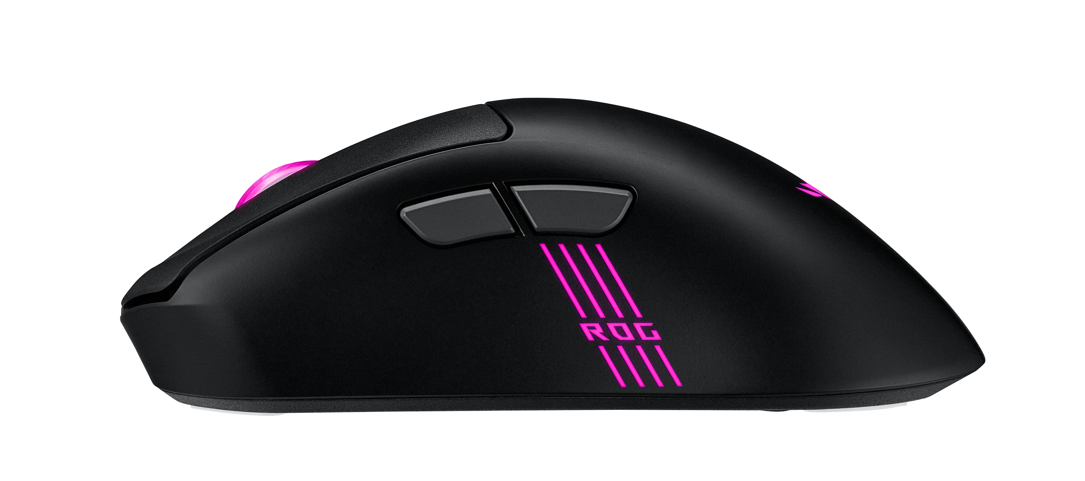 ROG Keris II Origin, Gaming-Maus