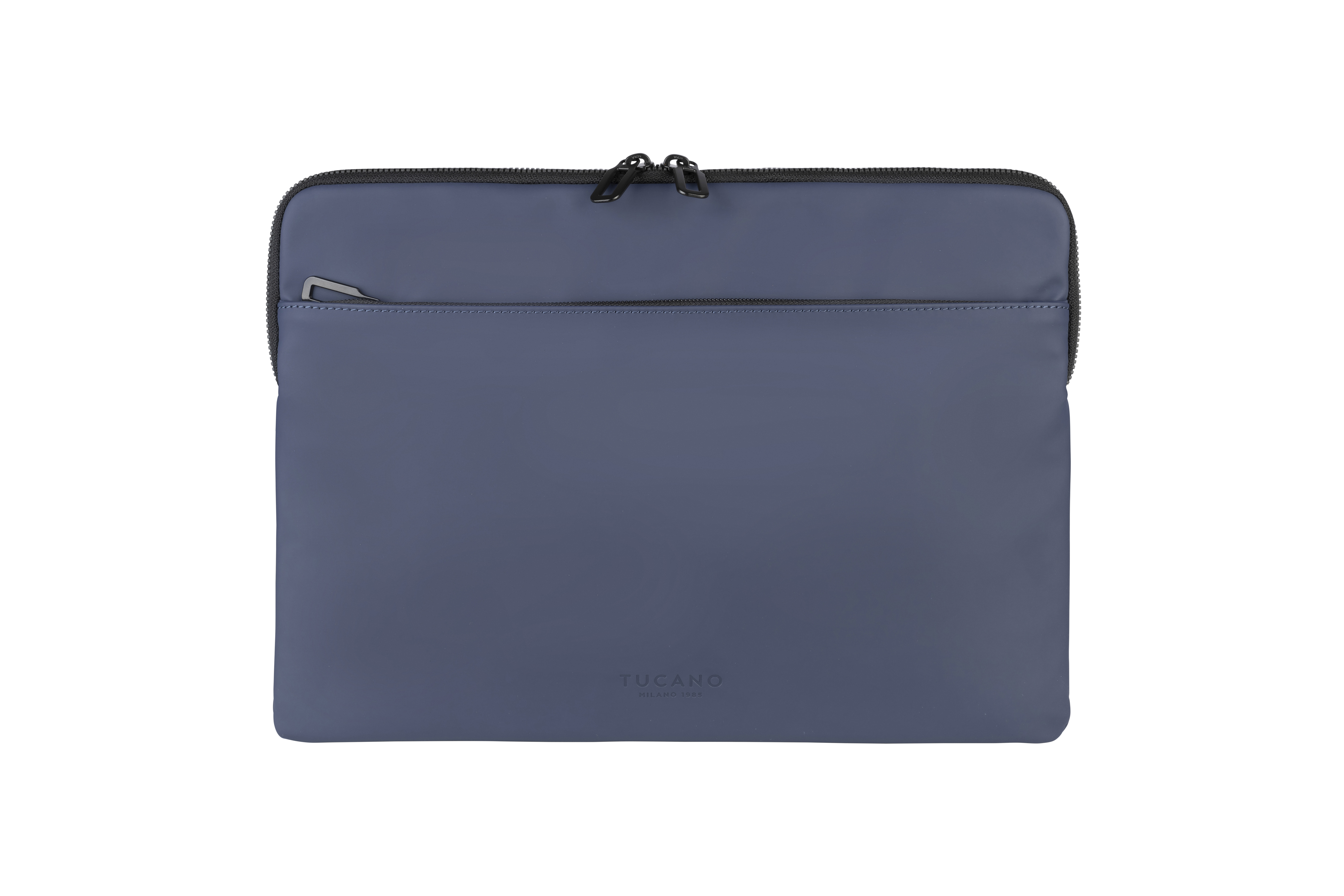 GOMMO SLEEVE DARK BLUE MACBOOK AIR/PRO 13IN LAPTOP -14I