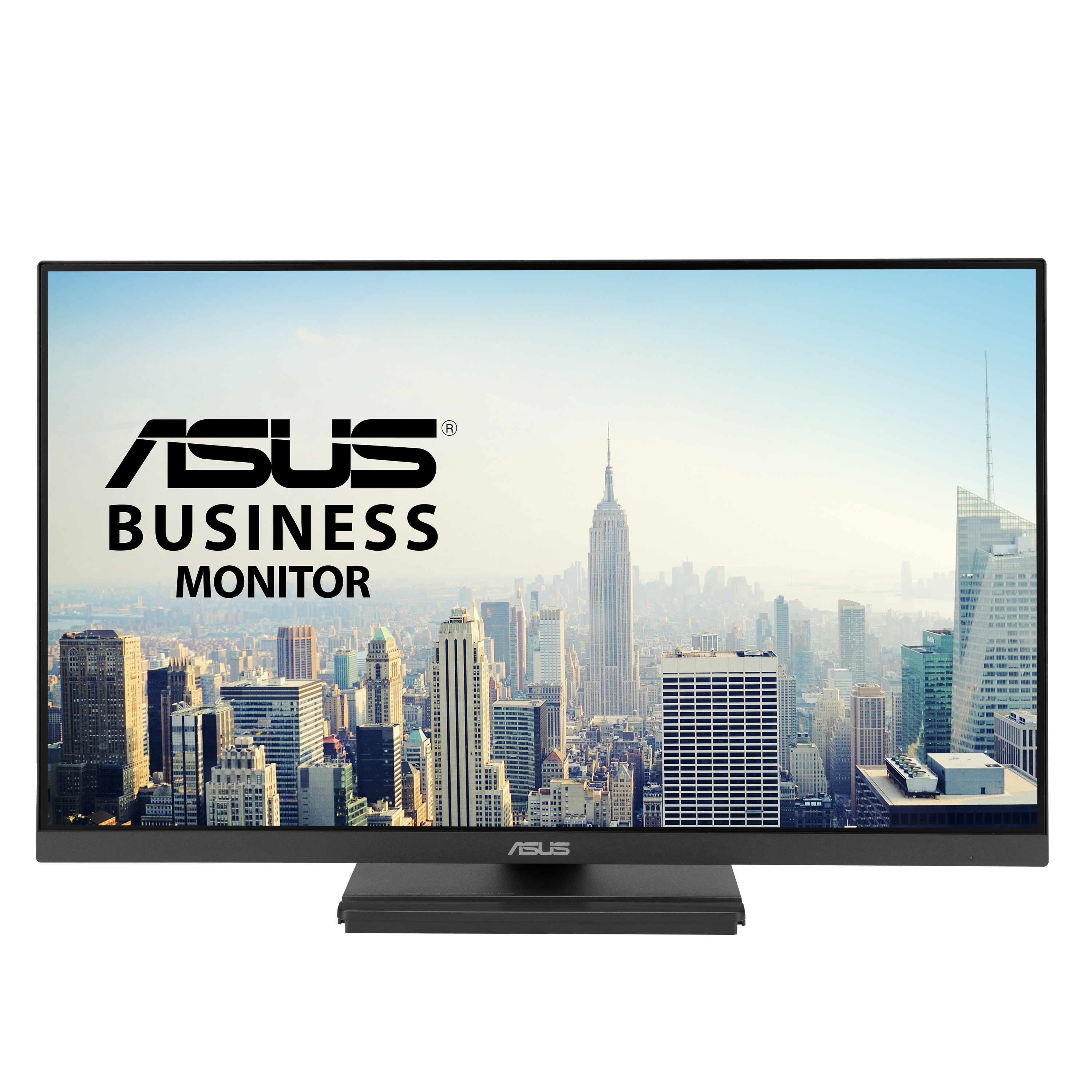 ASUS Eye Care VA279QGS 68.6cm (16:9) FHD