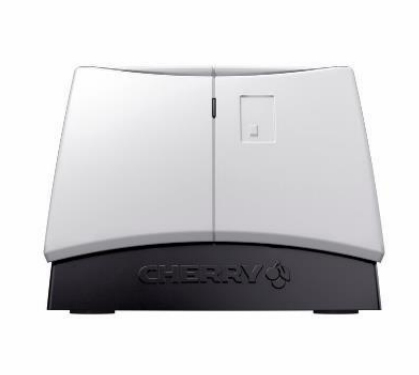 CHERRY Smart Terminal ST-1150UB