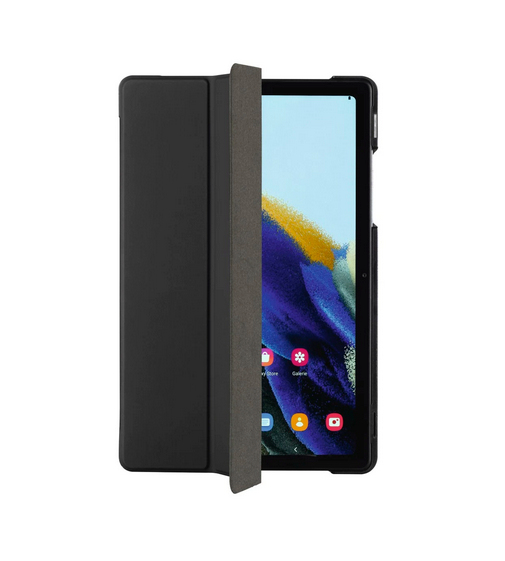 hama Fold Tablet-Hülle für SAMSUNG Galaxy Tab A9+ schwarz