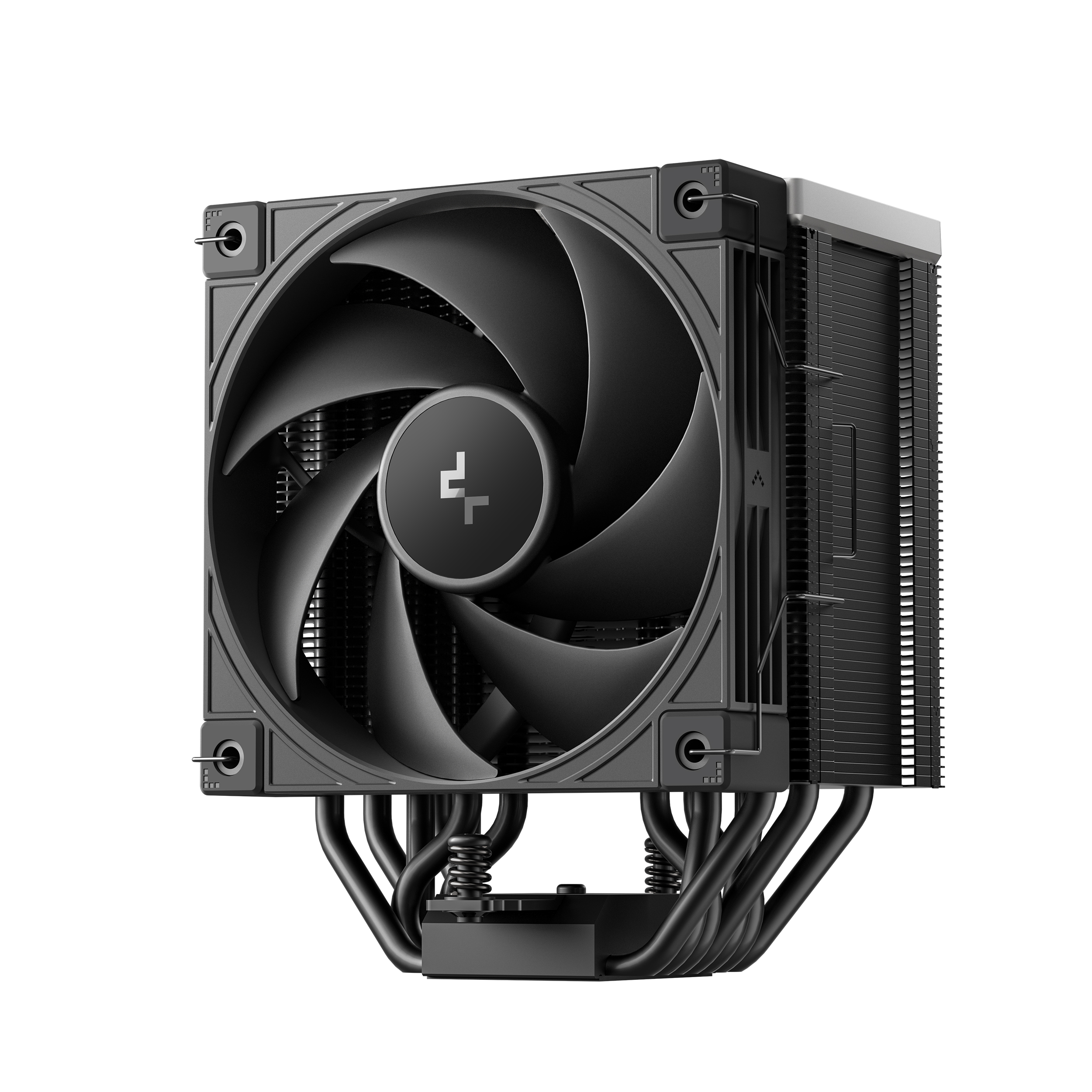 AK700 DIGITAL NYX, CPU-Kühler