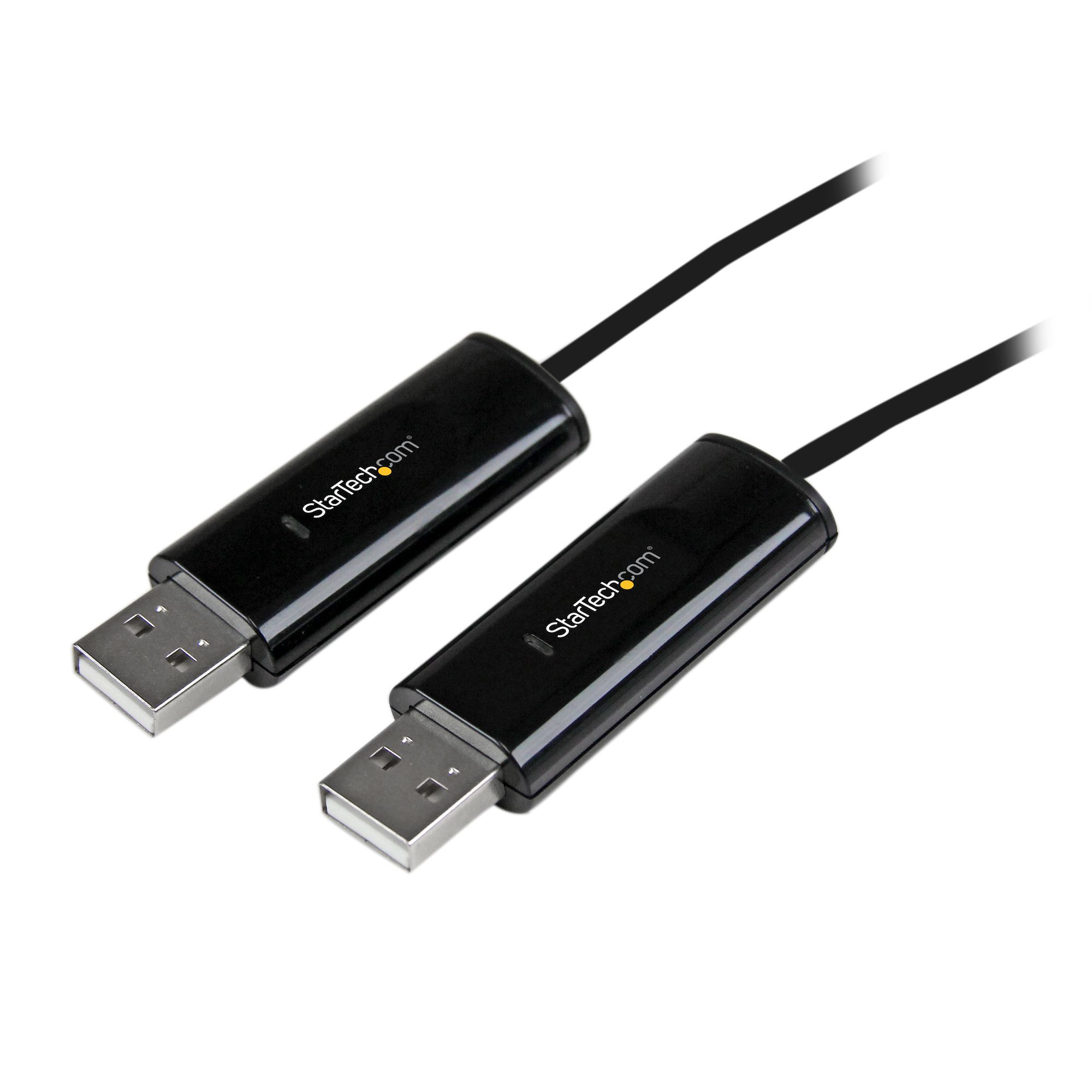 2 PORT USB KM SWITCH CABLE IN