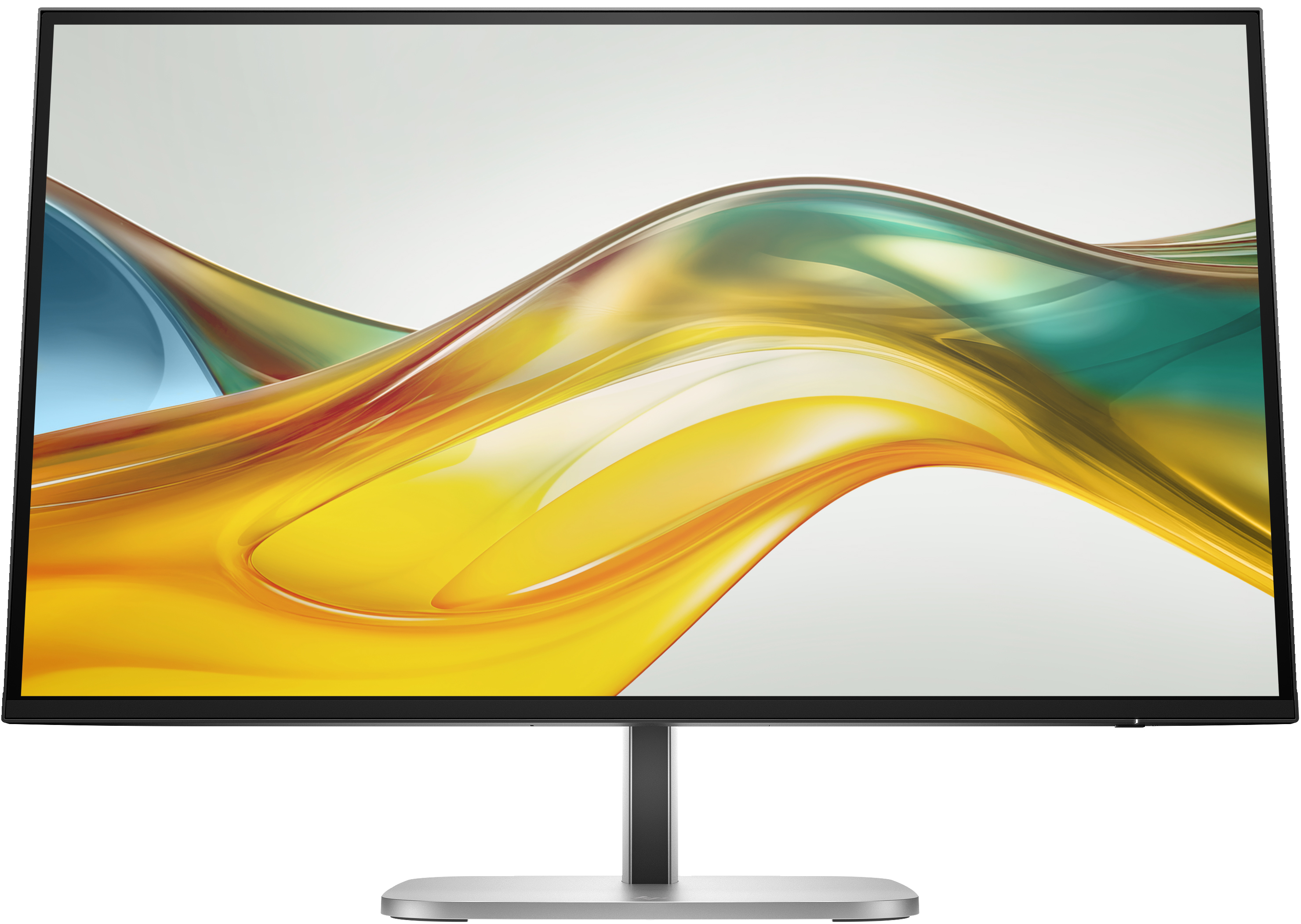 HP S5 Pro 527pq 27 QHD HDMI/DP