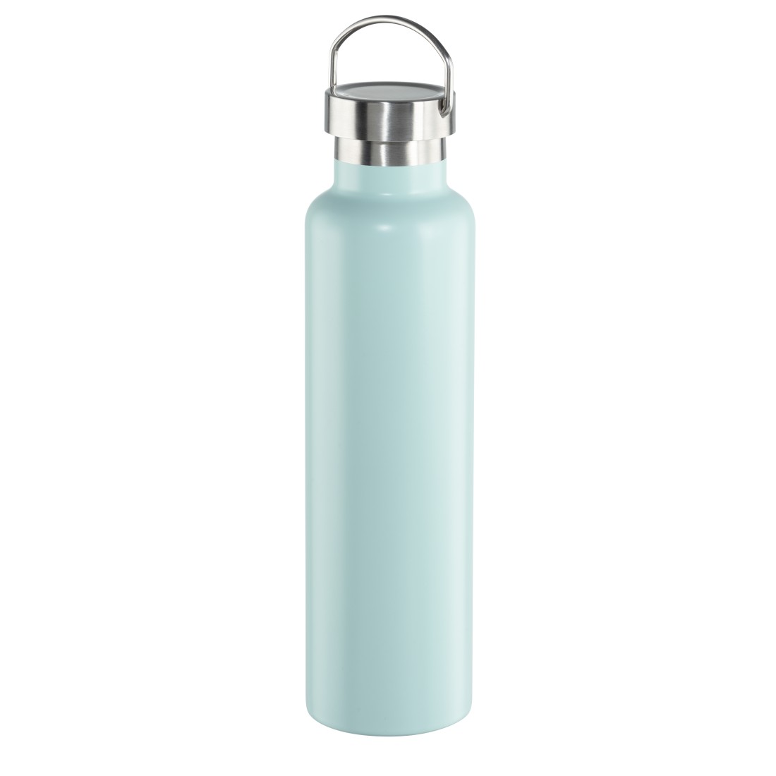 xavax® Isolierflasche pastellblau 750,0 ml, 1 St.