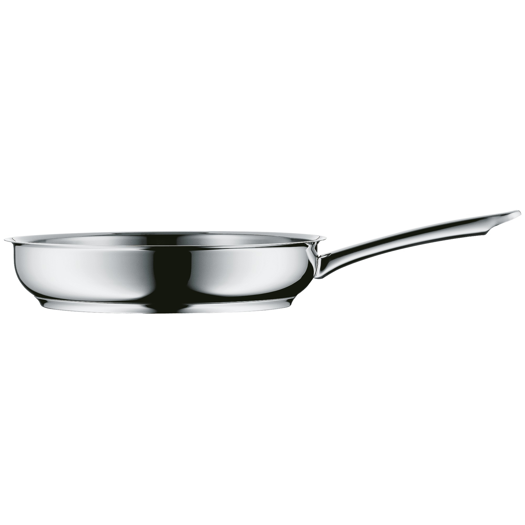 WMF 0790386991 Pfanne 28 cm Favorit