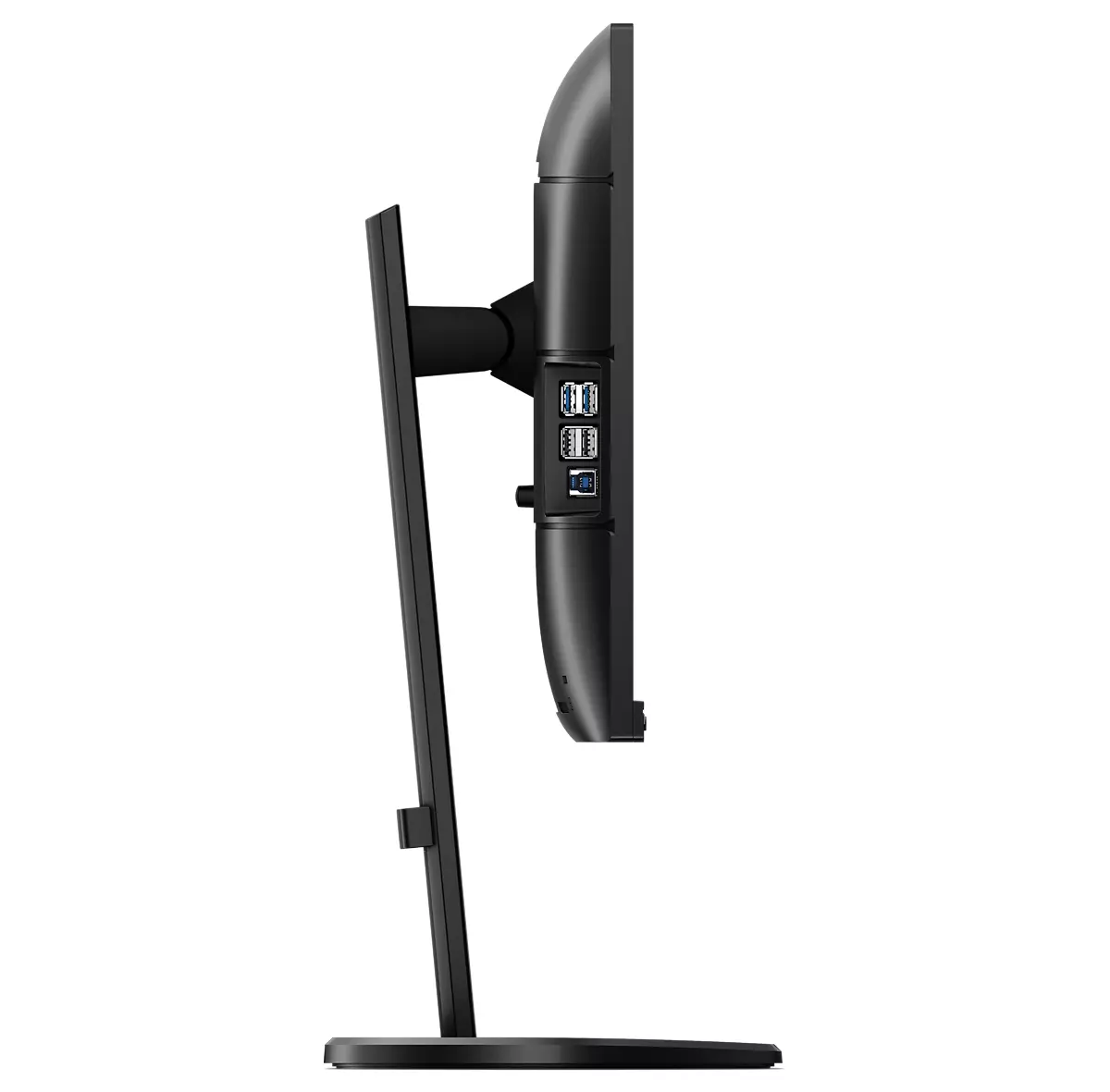 241B8QJEB/00 60CM 23.8IN IPS 1920X1080 16:9 250CD/QM BLACK
