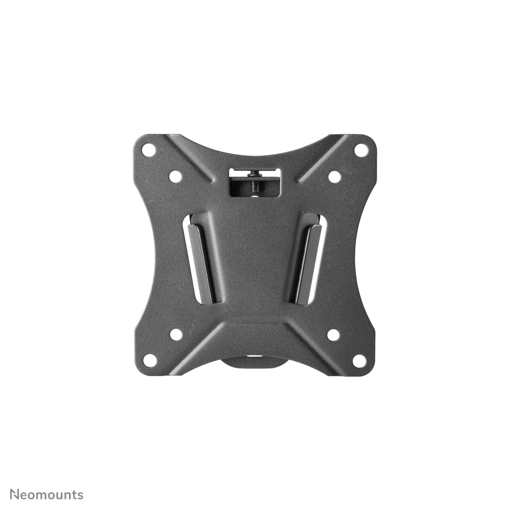 Neomounts WAH 10-30 1TFT schwarz Max.25KG