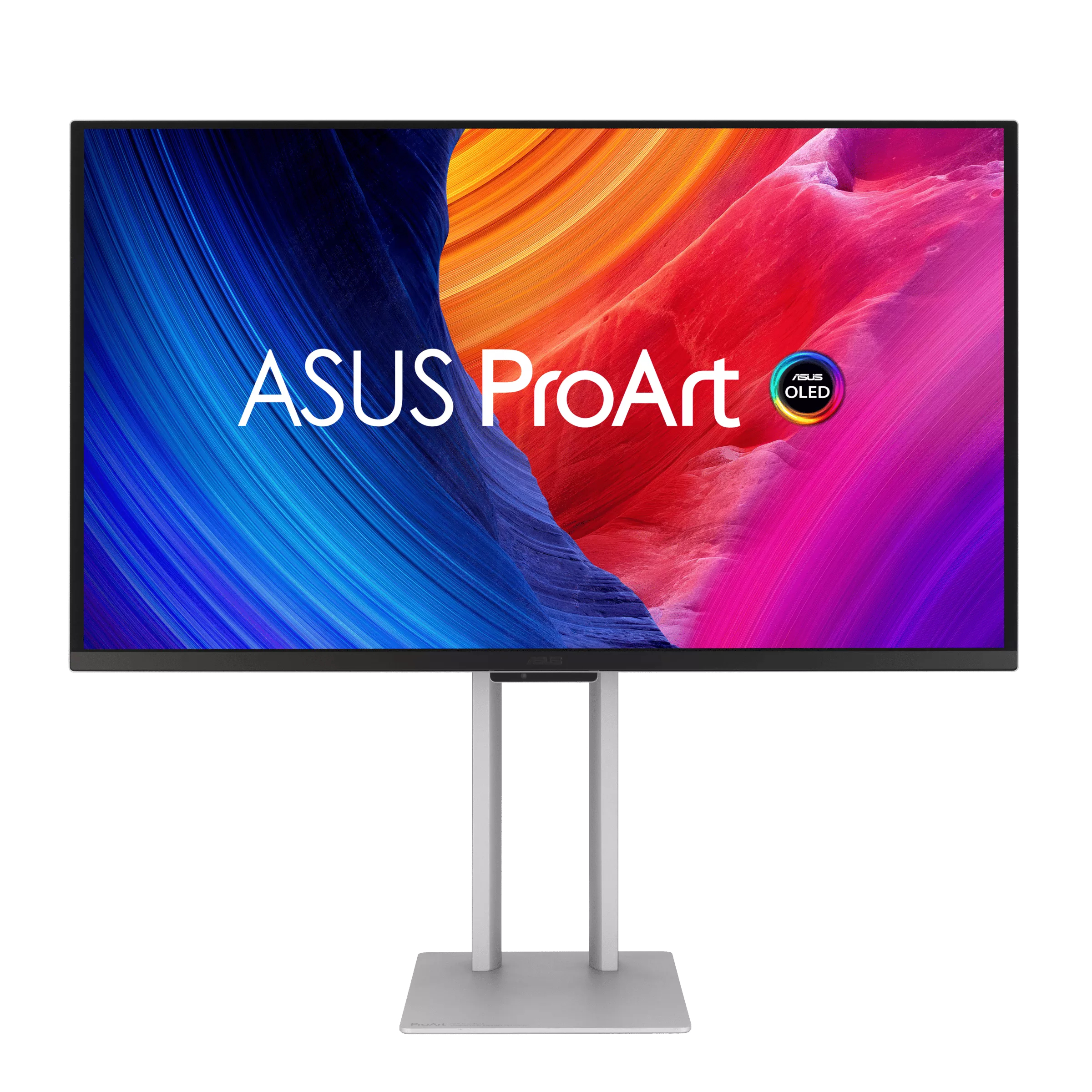 ASUS ProArt PA27UCDMR 67.32 cm (16:9) QD-OLED