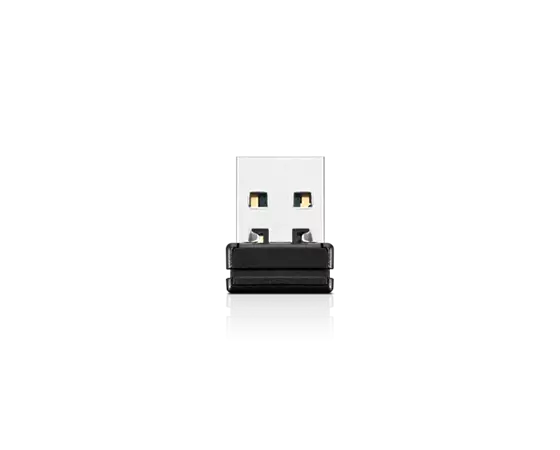 LENOVO 2.4G Wireless USB Receiver